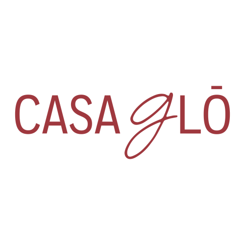 Casa Gl%u014D